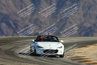 media/Nov-09-2024-Speed Ventures (Sat) [[3963a68c19]]/6-Yellow Group/Session 2 (Turn 12)/